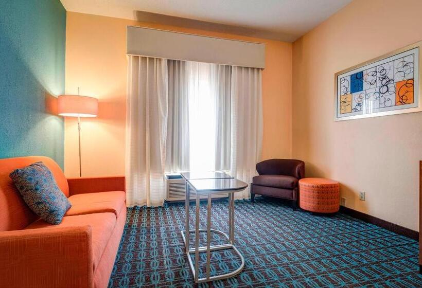 Стандартный Номер Кровать Кинг, Comfort Inn & Suites Green Bay Stadium Area