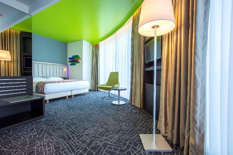 标准间, Americas Best Value Inn Torrington Ct