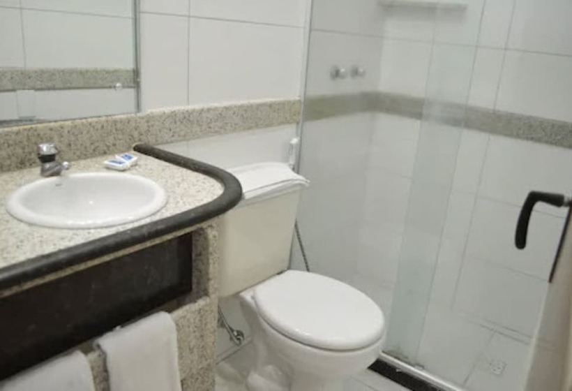 Номер Стандарт, Annamar