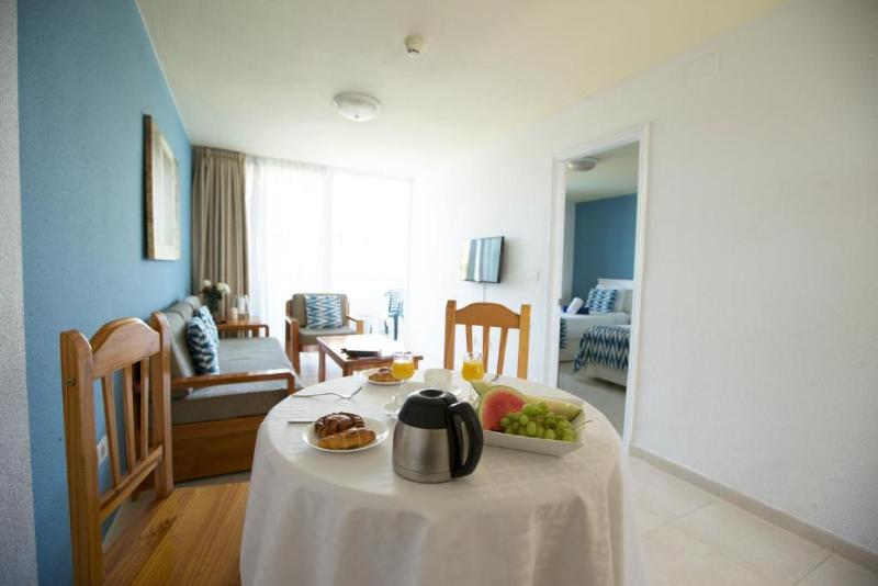 Suite, Doubletree Suites By Hilton Anaheim Rsrt   Conv Cntr