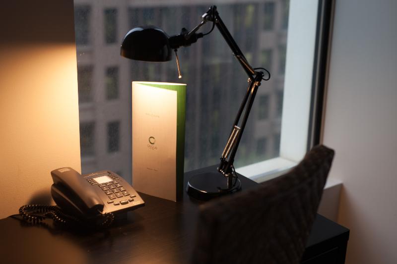 Suite Lit King, Doubletree Suites By Hilton Anaheim Rsrt   Conv Cntr