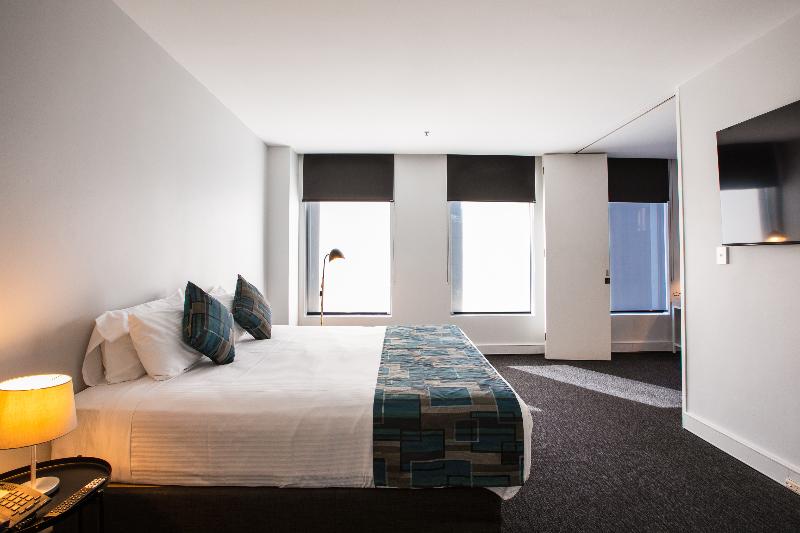 Büyük Çift Kişilik Yataklı Süit, Doubletree Suites By Hilton Anaheim Rsrt   Conv Cntr