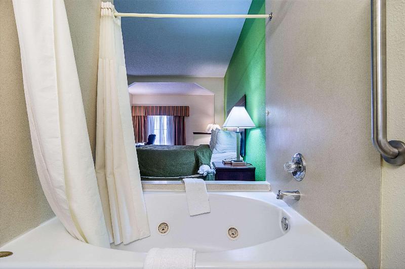 Номер Стандартный с Видом, Hyatt Place London Heathrow Airport