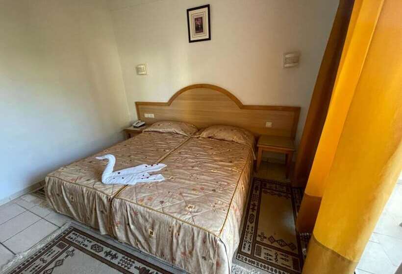 Номер Стандарт, Soviva Resort   Families Only