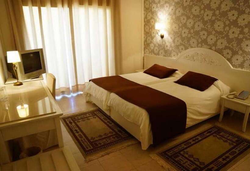 Семейный Номер, Soviva Resort   Families Only