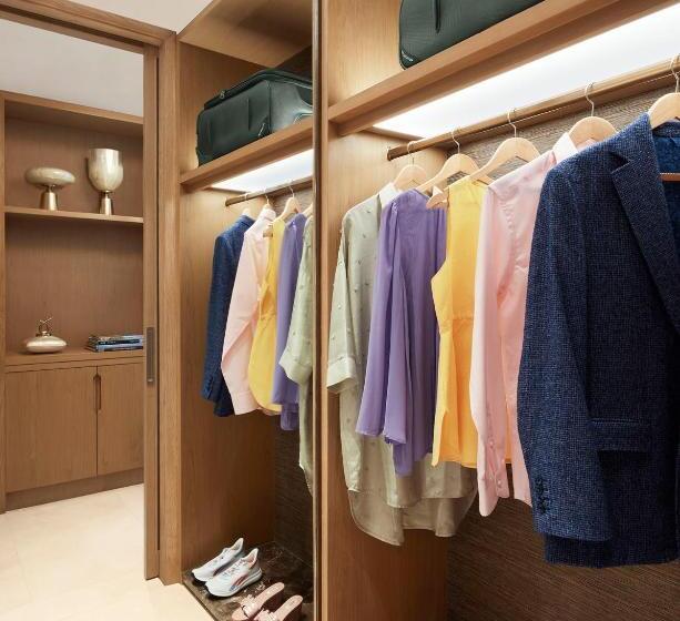 Студия Премиум, Taj Wellington Mews Chennai