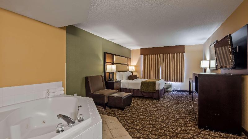 Номер Superior, Parthenon Rodos City