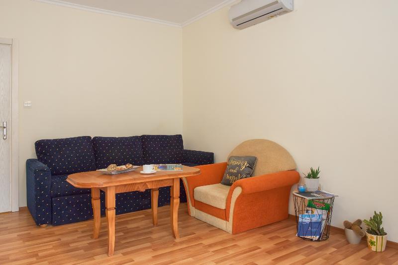 带2个卧室的公寓, Sun City I Apartments