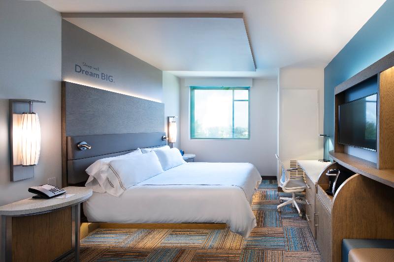 Люкс Кровать Кинг, Delta Hotels By Marriott Guelph Conference Centre