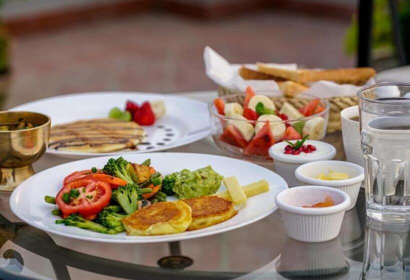 استودیوی استاندارد, Timila