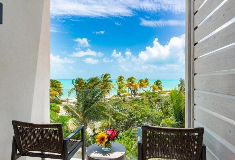 1 Bedroom Penthouse Apartment, H2o Lifestyle Resort