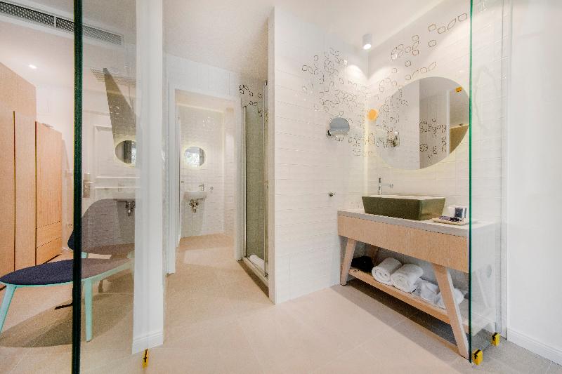 带2个卧室的公寓, Nautilus Resort Mooloolaba