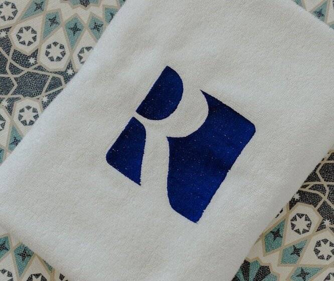수피리어 스위트, Romana Beach Resort