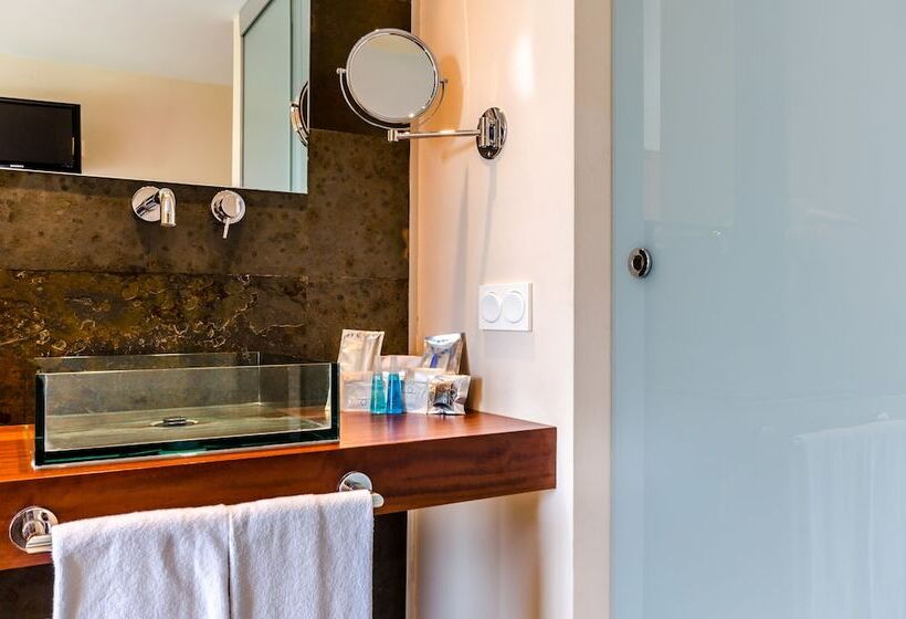 Apartamento Familiar, El Plantio Golf Resort
