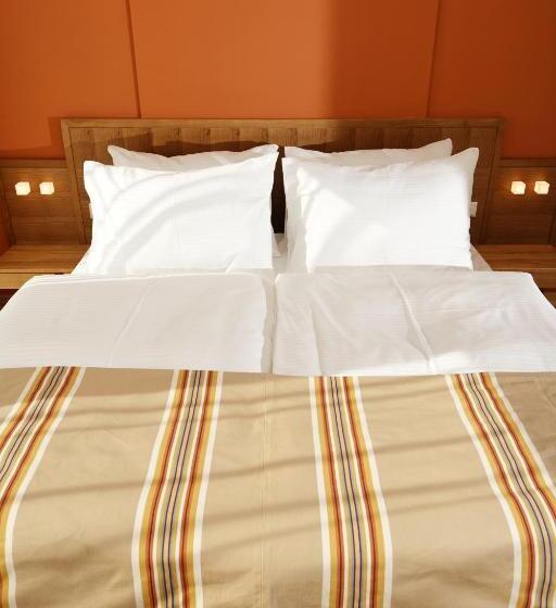 Номер Стандарт, Lava Inn   24 H Check In   Nähe Lkh, Landeskrankenhaus, Feldbach