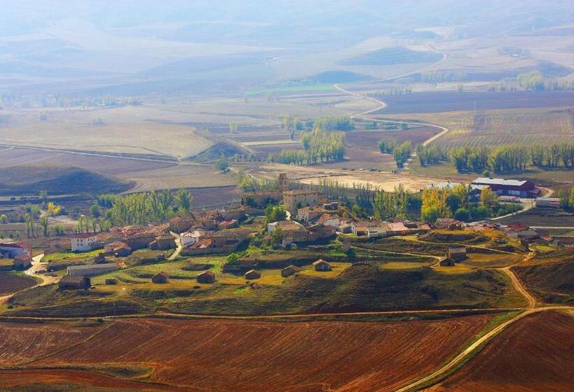Четырехместный Номер Стандарт, La Val