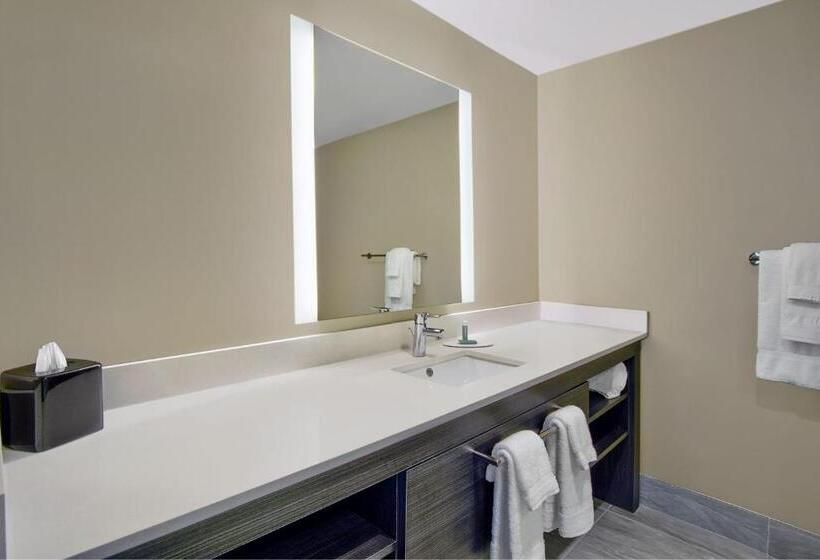 Студио Стандарт Кровать Кинг, Residence Inn By Marriott Reading