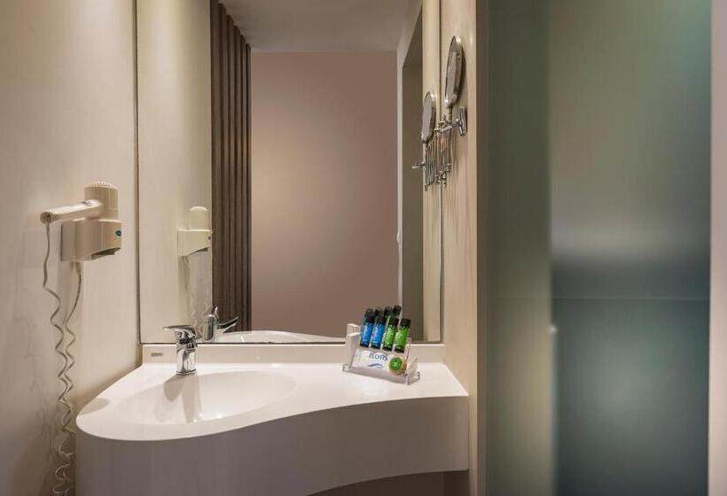 Апартаменты 1 Спальня, Elotis Suites