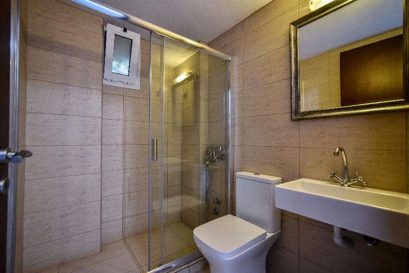 Standart Stüdyo, Iraklis Studios & Apartments