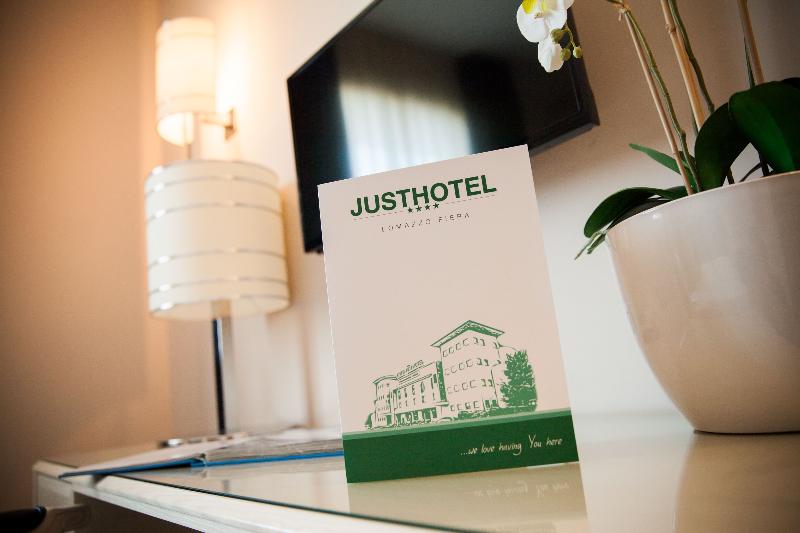 Camera Deluxe Letto King, Bastion Heritage Hotel   Relais & Châteaux
