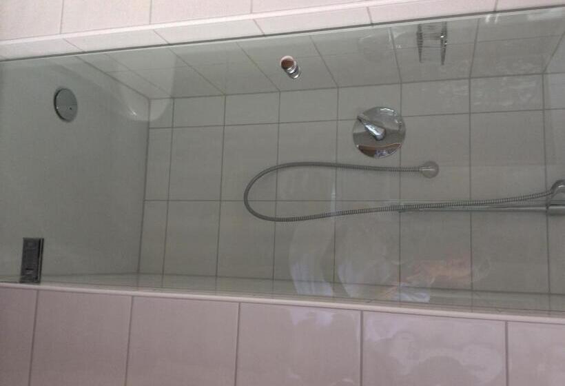 Номер Стандарт, Gasthof Hotel Bauer