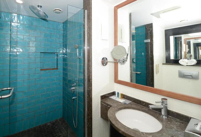 수피리어 룸, Miapera Hotel And Spa