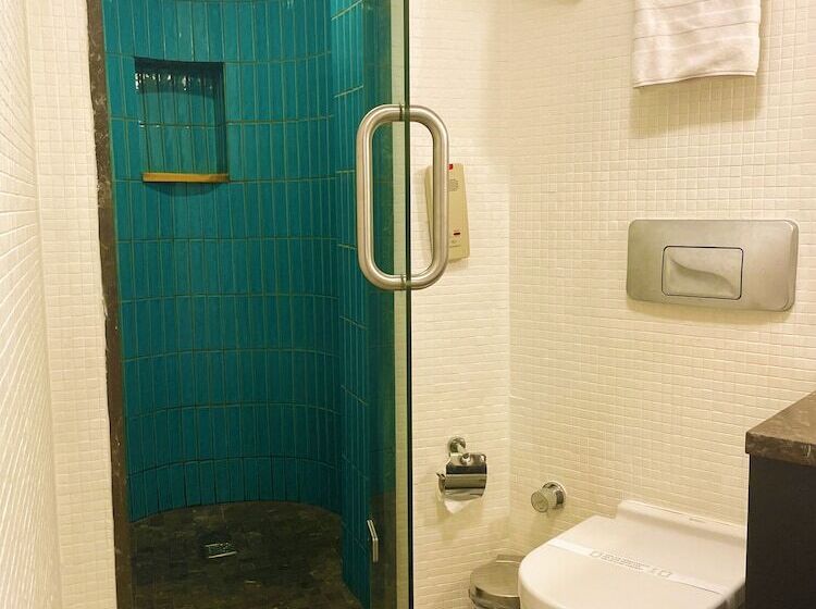 스탠다드 룸, Miapera Hotel And Spa
