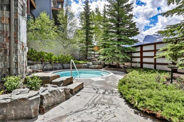 Апартаменты 2 Спальни, Heavenly Mountain Condo Hosted By Fenwick Vacation Rentals
