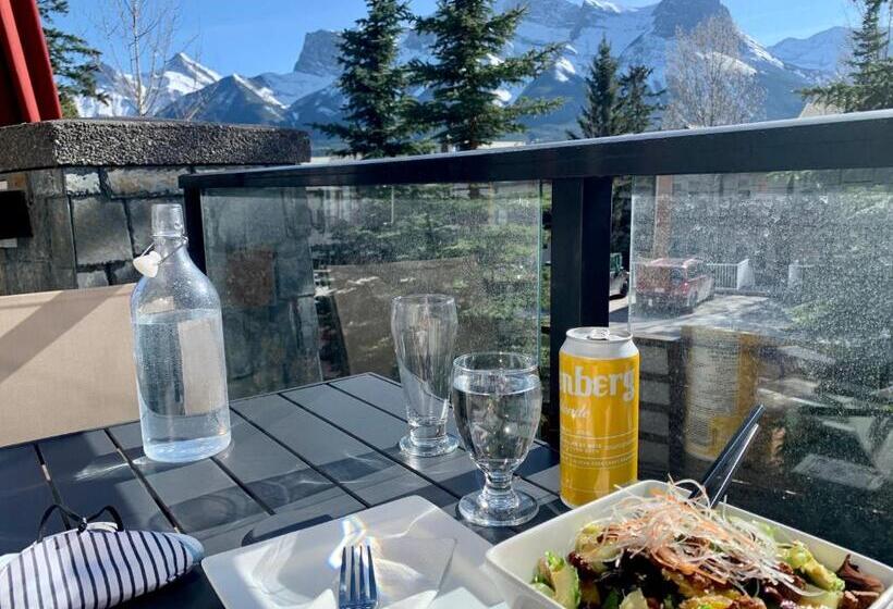 Люкс 2 Спальни, Heavenly Mountain Condo Hosted By Fenwick Vacation Rentals