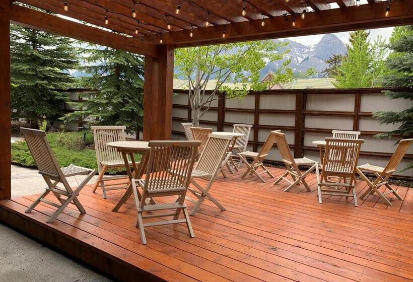 Люкс 2 Спальни, Heavenly Mountain Condo Hosted By Fenwick Vacation Rentals