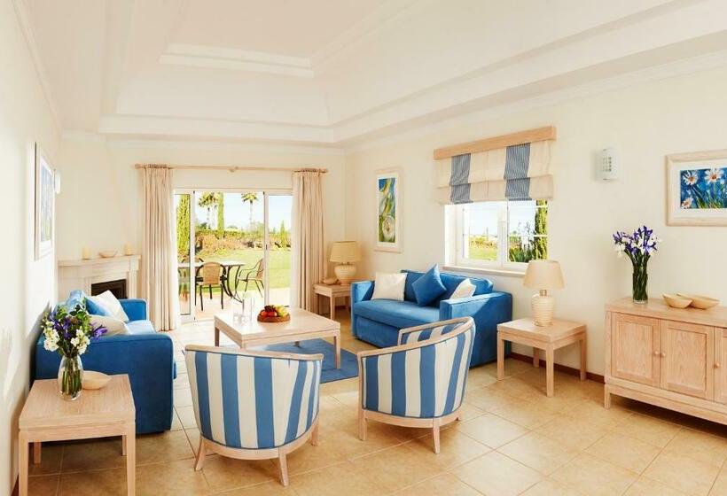 2间卧室的房子, Vale D'oliveiras Quinta Resort & Spa