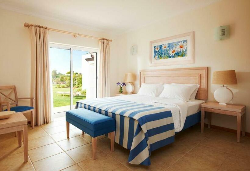 2间卧室的房子, Vale D'oliveiras Quinta Resort & Spa