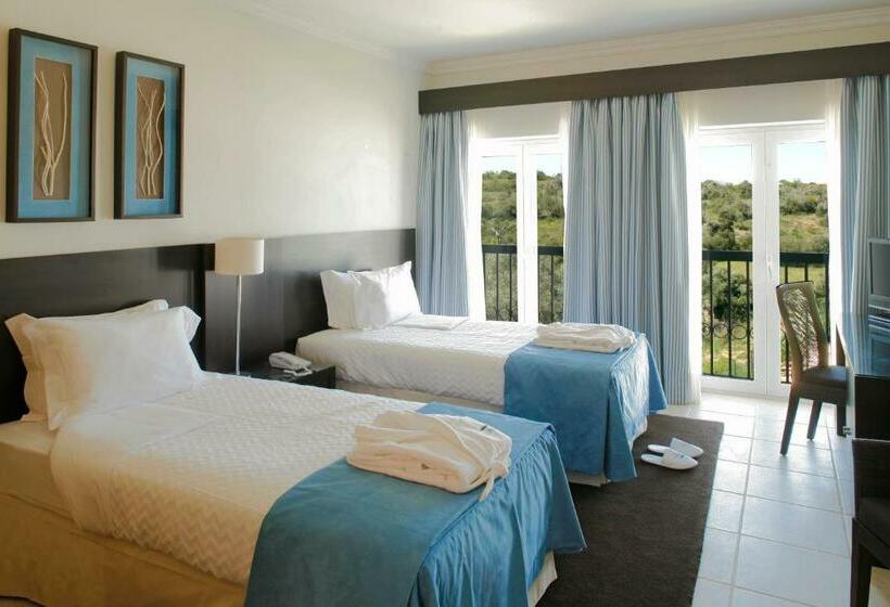 标准间, Vale D'oliveiras Quinta Resort & Spa