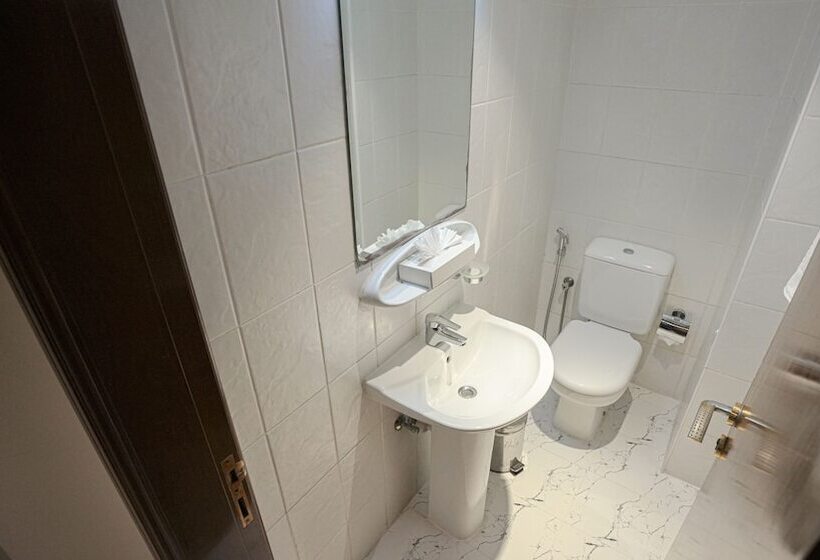 آپارتمان سوپریور 1 خوابه, Xclusive  Apartments