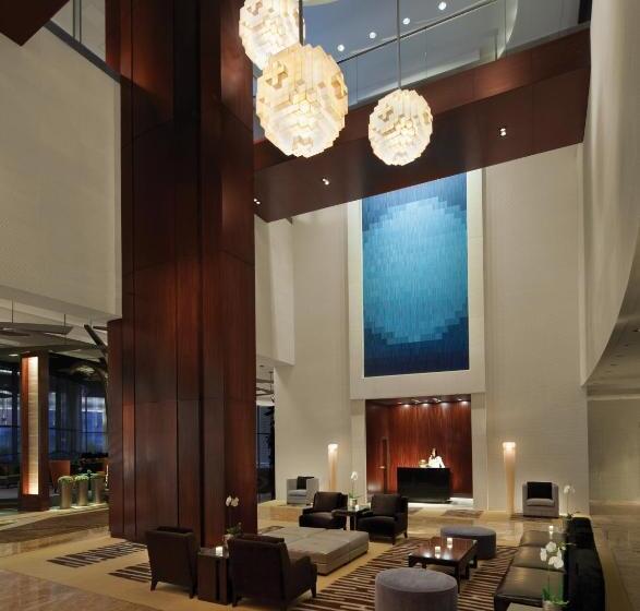 سوییت لوکس, Jet Luxury At The Vdara