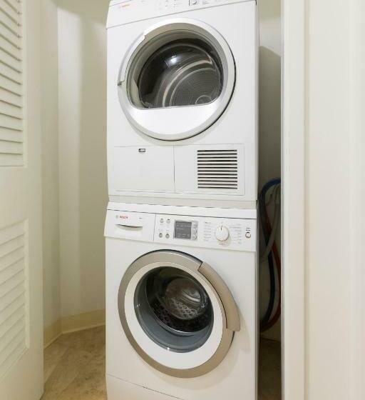 جناح ديلوكس غرفتين نوم, Ka Laʻi Waikiki Beach, Lxr Hotels & Resorts