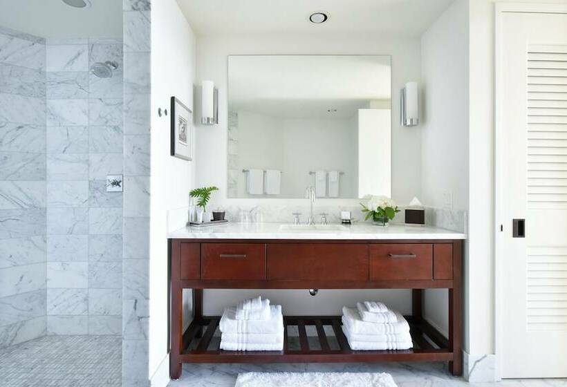 جناح إدارى مطل على البحر, Ka Laʻi Waikiki Beach, Lxr Hotels & Resorts