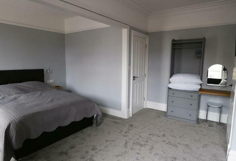 Номер Deluxe, Number 33 Room Only