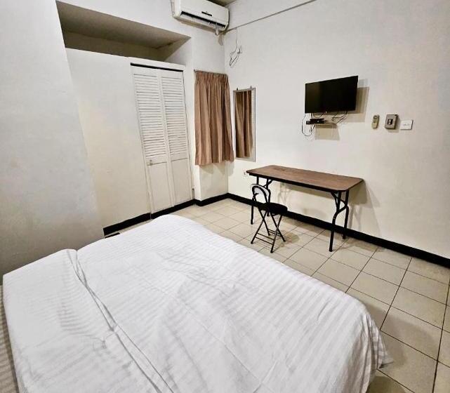 Номер Economy, Btx 31 Residence Bintaro