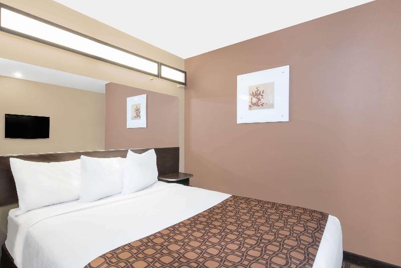 ファミリールーム, Alkyonis Hotel