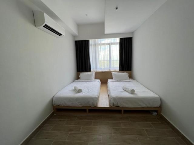 Family Suite, Amverton Cove Golf & Island Resort