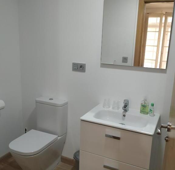 Трехместный Номер Комфорт, Pension Porta Sacra