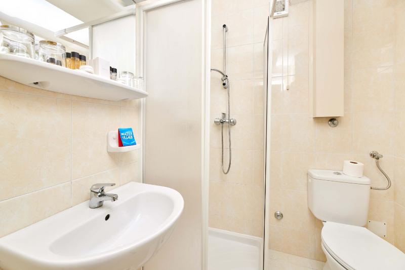 Апартаменты Классик 1 Спальня, Apartments Bellevue Plava Laguna