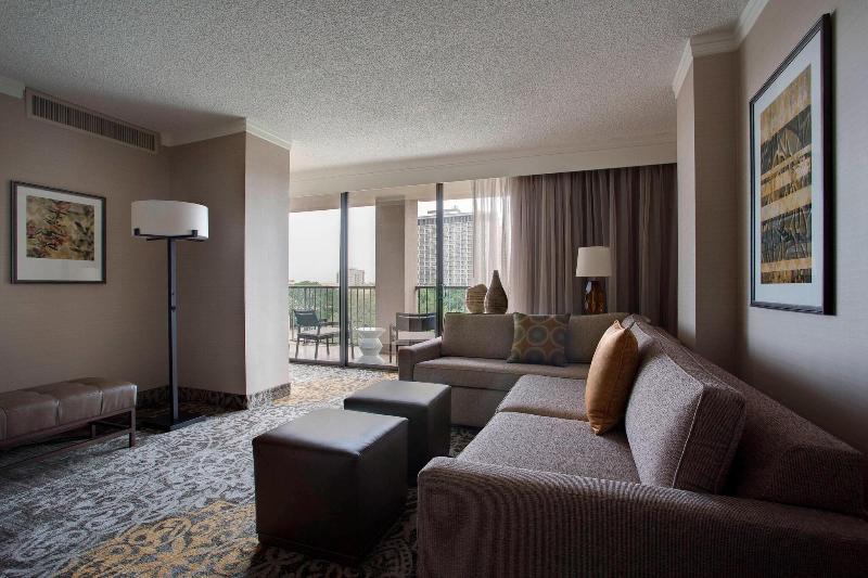 Номер Superior, Best Western Le Vinci Loire Valley