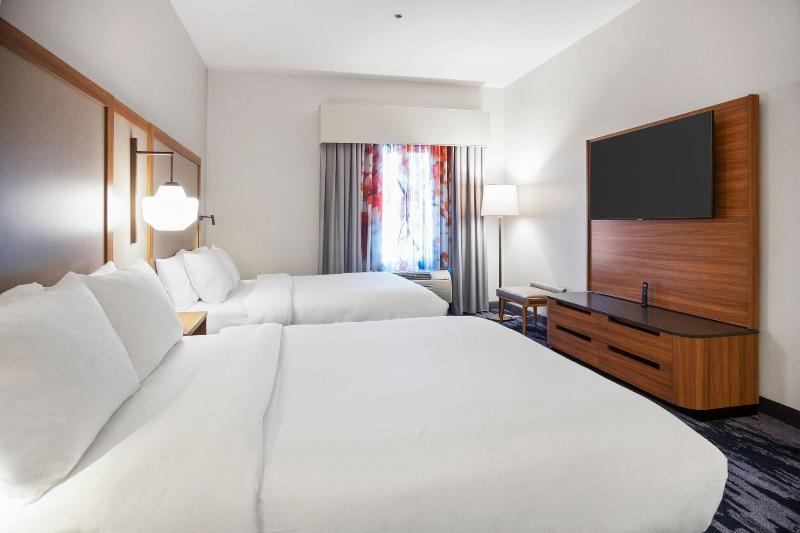 Номер Стандарт, Eurotraveller Hotel   Premier   Tower Bridge