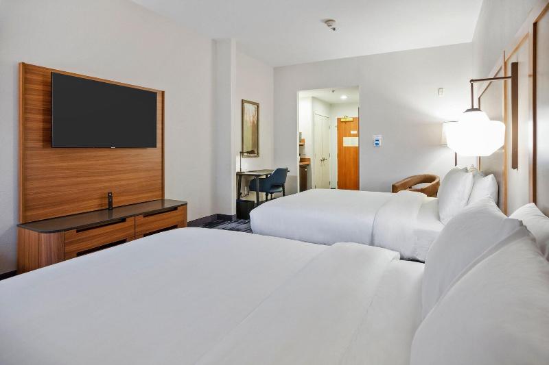 Номер Стандарт, Eurotraveller Hotel   Premier   Tower Bridge