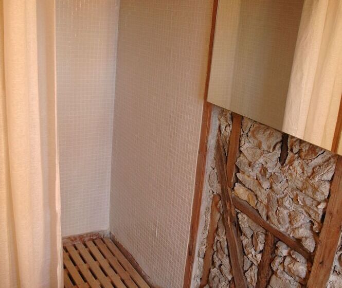 Superior Room, Gulevi Safranbolu