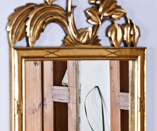 Suite, Gulevi Safranbolu