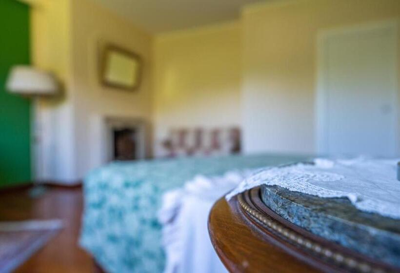 Апартаменты Deluxe 1 Спальня, Musae Apartments