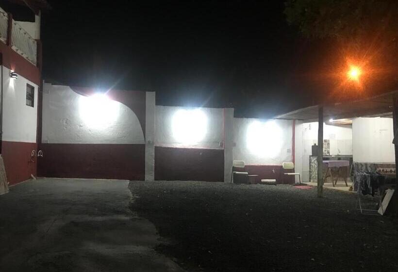 싱글 기본룸, Pousada B&b   Na Cidade Capivari Sp